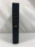 Kingdom of Adventure: Everest by Ullman 1947 HC