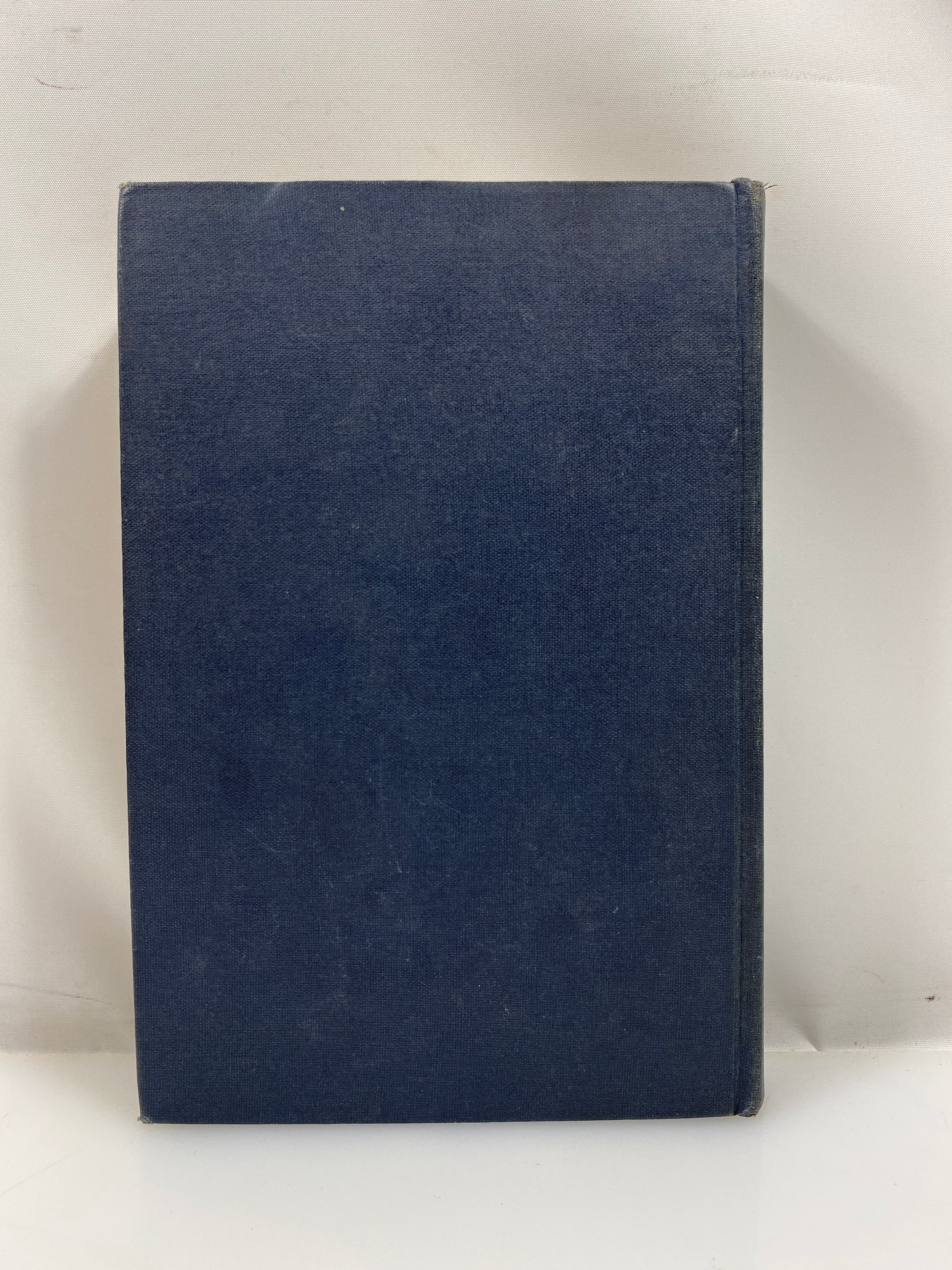 Kingdom of Adventure: Everest by Ullman 1947 HC