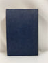 Kingdom of Adventure: Everest by Ullman 1947 HC