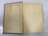 Kingdom of Adventure: Everest by Ullman 1947 HC