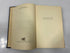 Kingdom of Adventure: Everest by Ullman 1947 HC