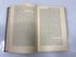 Kingdom of Adventure: Everest by Ullman 1947 HC
