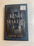 Kingmakers Year One Sophie Lark SC 2021