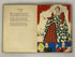 Kings and Queens by Farjeon 1953 Revised Ed HC Ex-Library