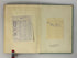 Kings and Queens by Farjeon 1953 Revised Ed HC Ex-Library