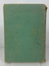 Kings and Queens by Farjeon 1953 Revised Ed HC Ex-Library