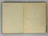 Kings and Queens by Farjeon 1953 Revised Ed HC Ex-Library