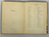 Kings and Queens by Farjeon 1953 Revised Ed HC Ex-Library