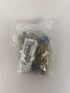 Kingston Press Relief Value A 3/8"