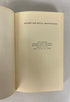 Kinship and Social Organization Bohannan/Middleton 1968 SC