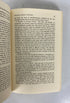 Kinship and Social Organization Bohannan/Middleton 1968 SC