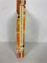 Kinship and Social Organization Bohannan/Middleton 1968 SC