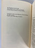 Kinship and Social Organization Bohannan/Middleton 1968 SC