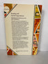 Kinship and Social Organization Bohannan/Middleton 1968 SC