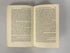 Kinship and Social Organization Bohannan/Middleton 1968 SC