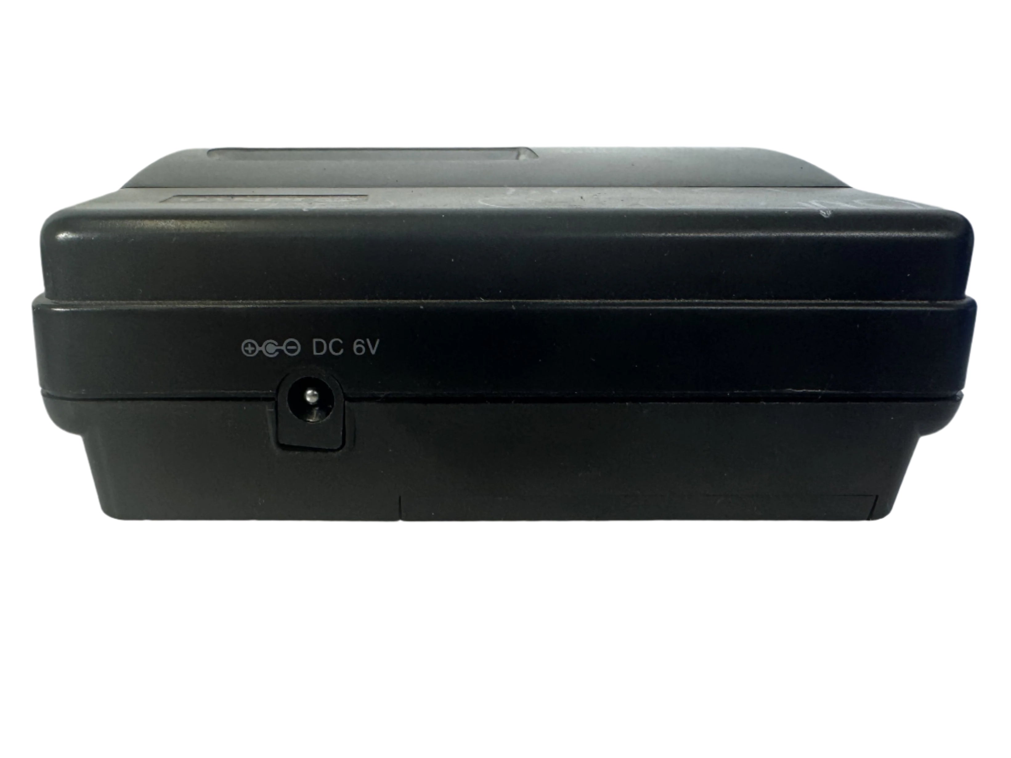 Kinyo KV-822 2-Way 8mm Rewinder *Untested*