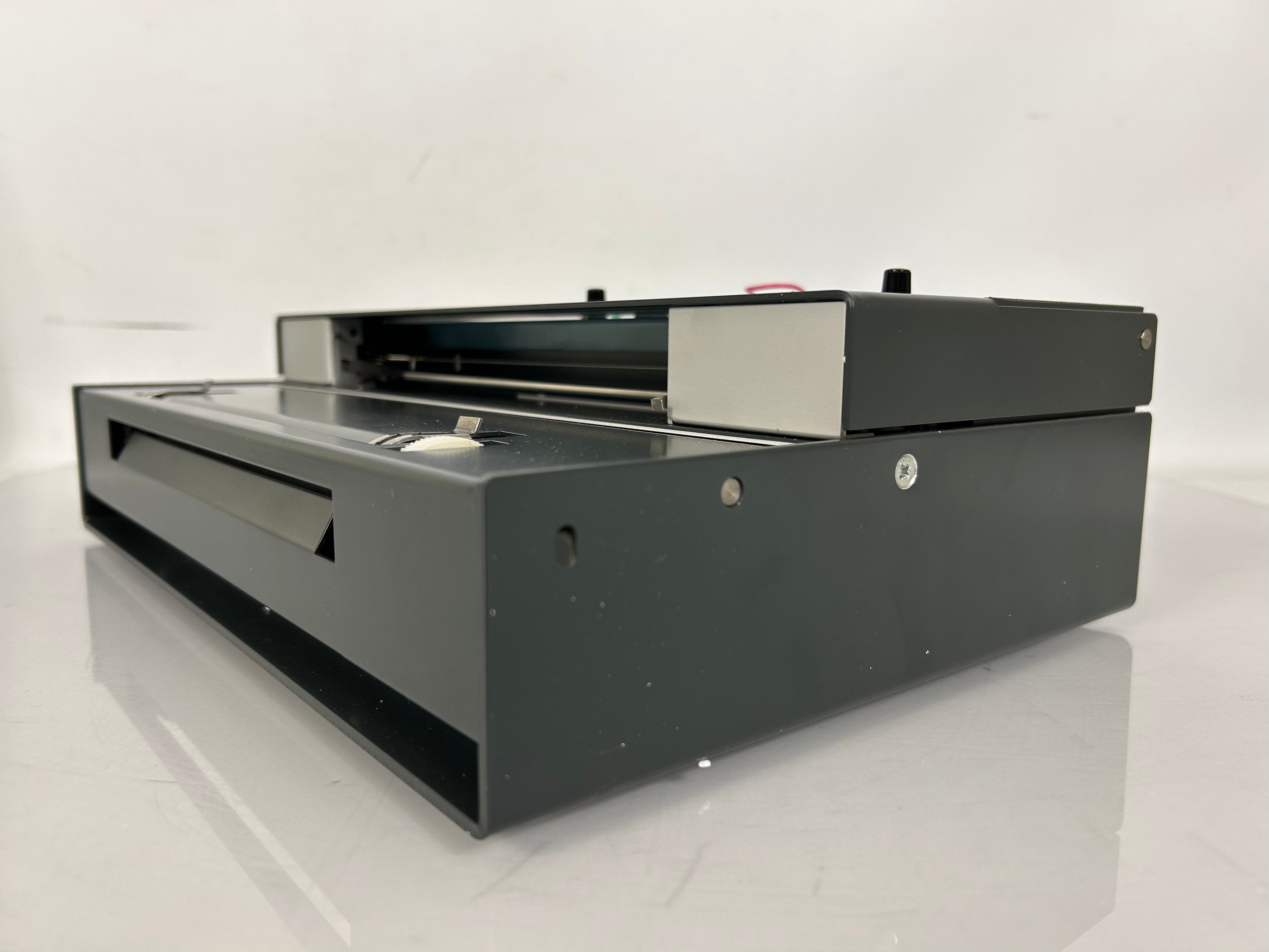 Kipp & Zonen BD 40 Chart Recorder