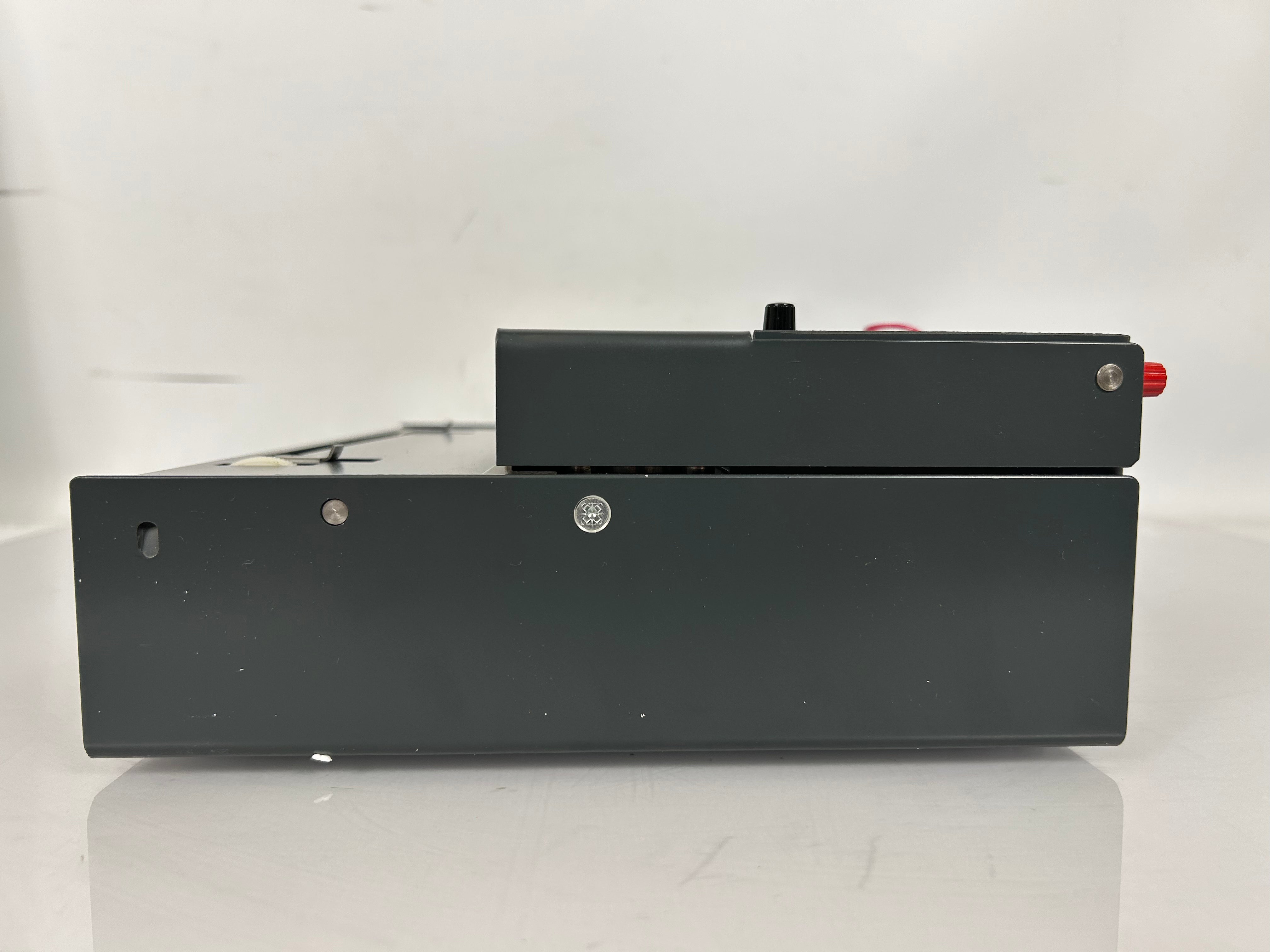 Kipp & Zonen BD 40 Chart Recorder