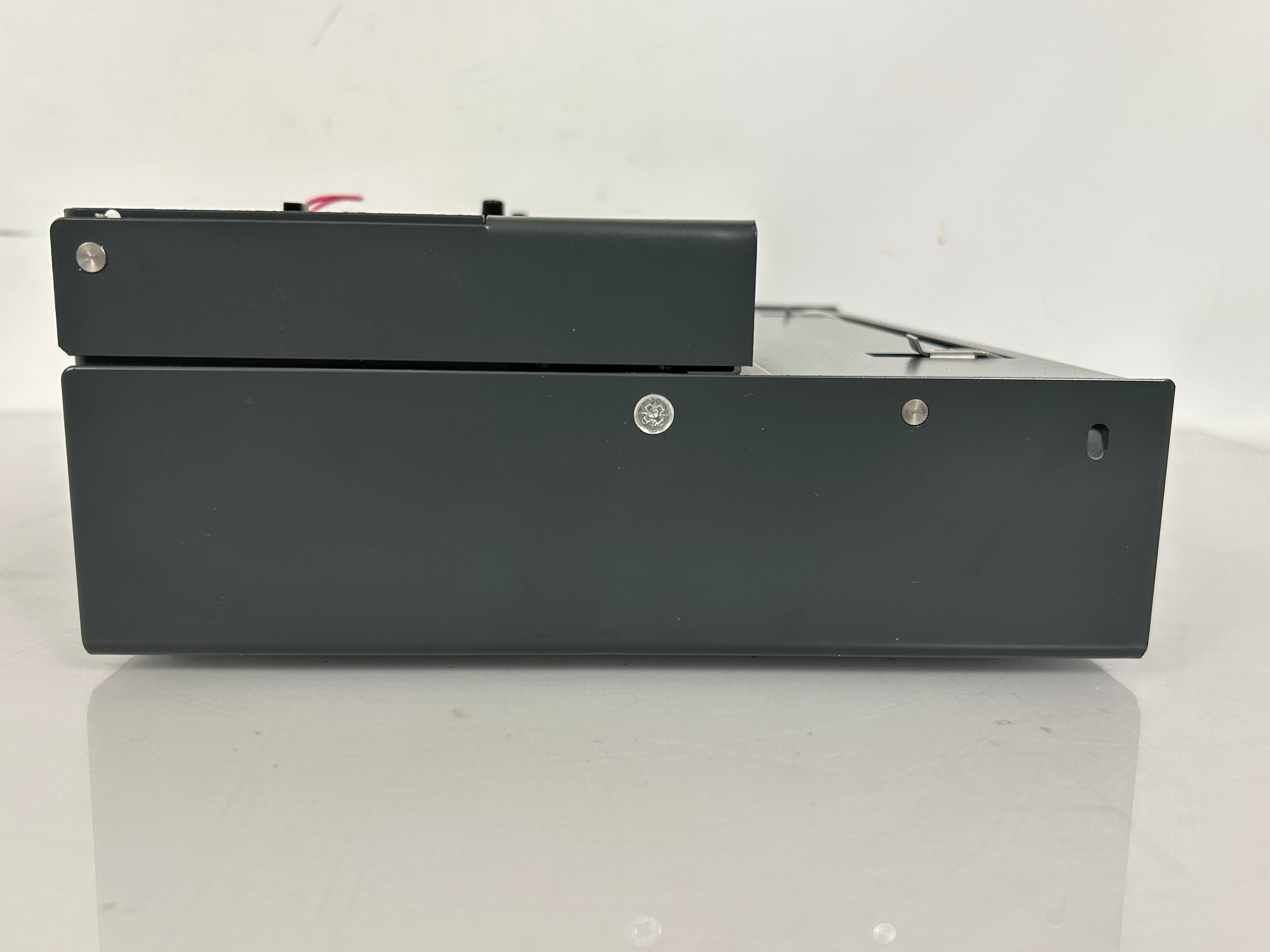 Kipp & Zonen BD 40 Chart Recorder