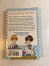Kitchen Princess #2 Manga 2007