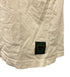Kith Beverly Hills White Logo T-Shirt Men's Size L
