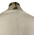Kith Beverly Hills White Logo T-Shirt Men's Size L
