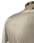 Kith Beverly Hills White Logo T-Shirt Men's Size L