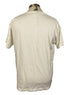 Kith Beverly Hills White Logo T-Shirt Men's Size L