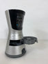 Kittyo KTO100-00 WiFi Pet Camera *Powers On*