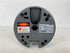 Kittyo KTO100-00 WiFi Pet Camera *Powers On*