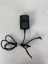 Kittyo KTO100-00 WiFi Pet Camera *Powers On*