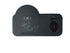 KKM 3 in 1 Fast Wireless Charging
