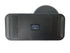 KKM 3 in 1 Fast Wireless Charging