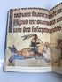 Knights of the Crusades by Williams Horizon Caravel Book 1962 HC