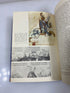 Knights of the Crusades by Williams Horizon Caravel Book 1962 HC