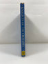 Knights of the Crusades by Williams Horizon Caravel Book 1962 HC