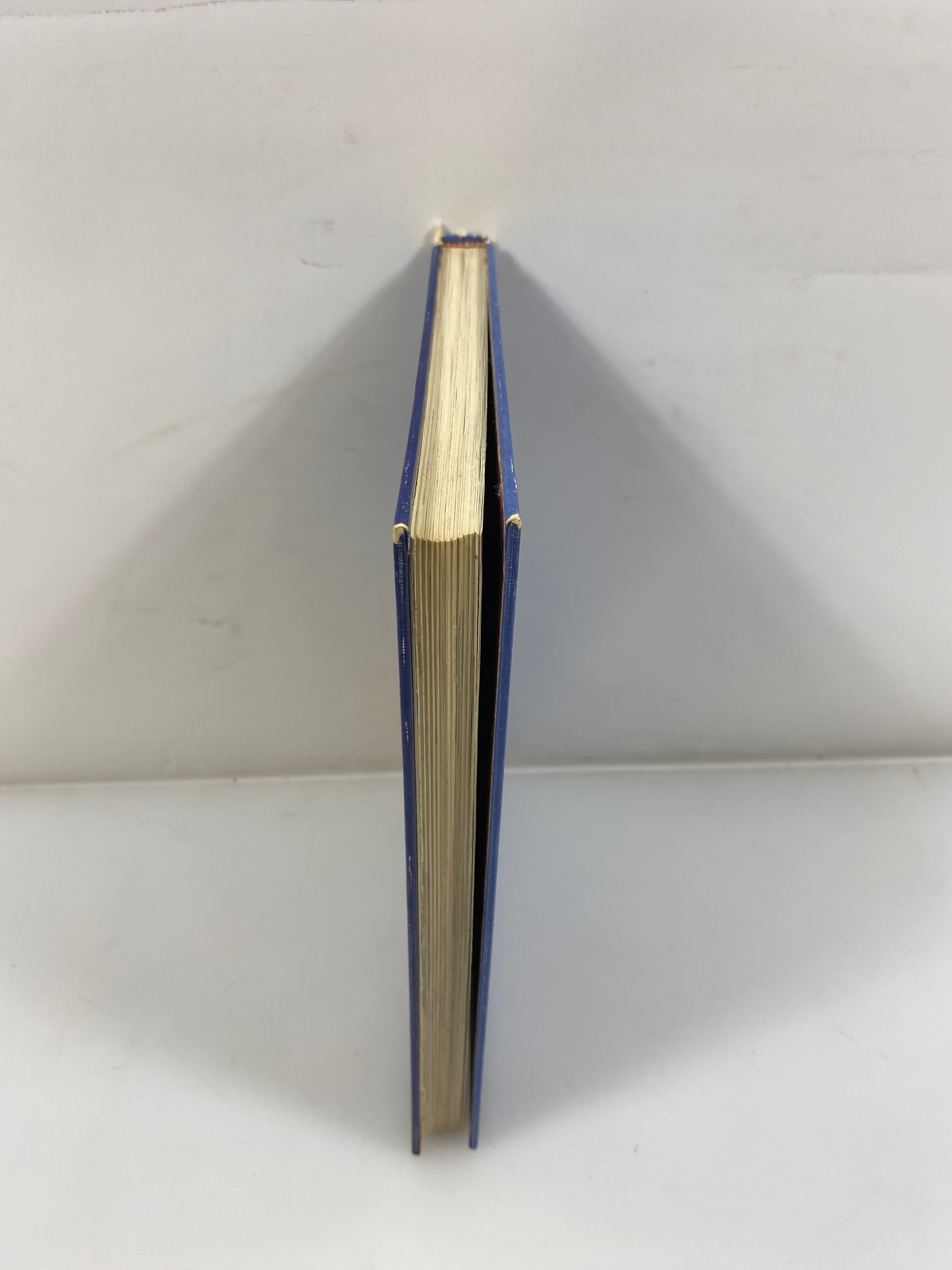 Knights of the Crusades by Williams Horizon Caravel Book 1962 HC