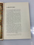 Knights of the Crusades by Williams Horizon Caravel Book 1962 HC