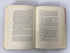 Knights' Ransom by S.F. Welty 1951 First Edition HC DJ