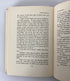 Knights' Ransom by S.F. Welty 1951 First Edition HC DJ