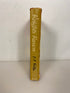 Knights' Ransom by S.F. Welty 1951 First Edition HC DJ
