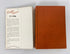 Knights' Ransom by S.F. Welty 1951 First Edition HC DJ