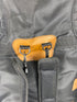 Knilling Cello Travel Case w/ Back Straps