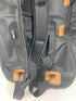Knilling Cello Travel Case w/ Back Straps
