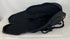 Knilling Cello Travel Case w/ Back Straps