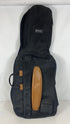 Knilling Cello Travel Case w/ Back Straps