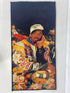 Kobe Bryant Display Picture/Pad