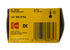Kodak Ektachrome 64 Professional Film Daylight 36 Exposures EPR 135-36 *Expried*