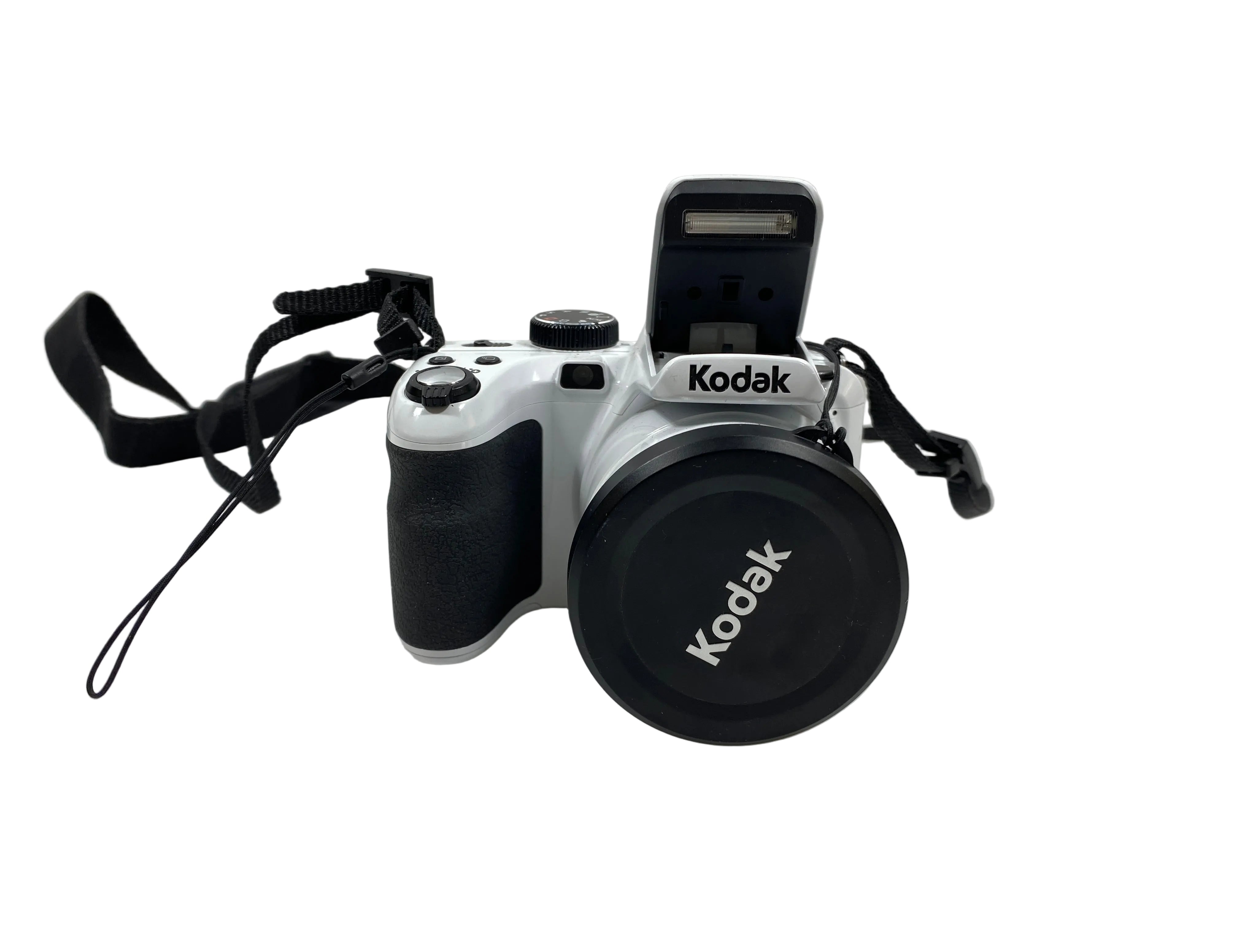 Kodak Pixpro AZ421 Digital Camera *Untested*