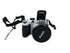 Kodak Pixpro AZ421 Digital Camera *Untested*